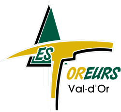 Datei:Val-d'Or Foreurs.svg