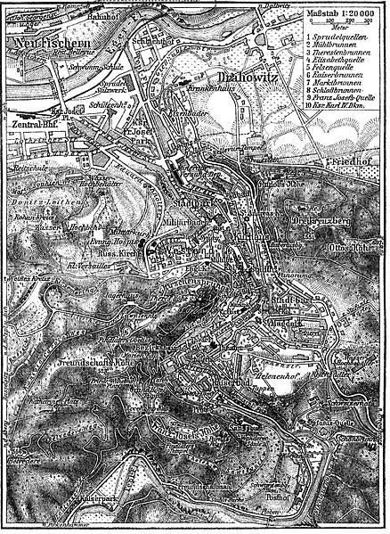 Datei:Karlsbad Stadtplan 1900.jpg