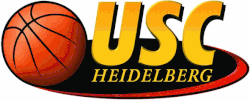 Vorschaubild für USC Heidelberg