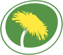 Datei:Miljöpartiet de Gröna Logo.svg