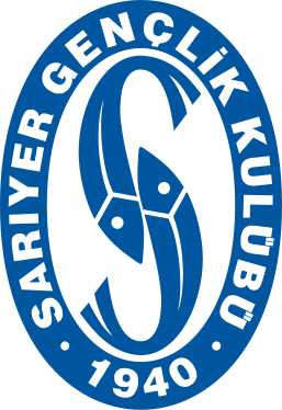 Datei:Sariyer.svg