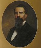 William Wirt Culbertson -  Bild