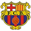 FC Barcelona