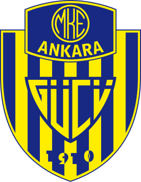 Datei:Ankaragucu.svg