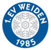 1. EV Weiden