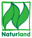 Naturland