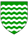 Wappen