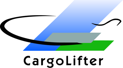 Datei:CargoLifter.svg