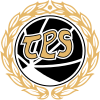 Logo von TPS Turku