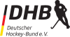 Deutscher Hockey-Bund