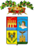 Wappen