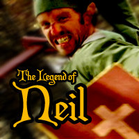 LegendofNeil.jpg