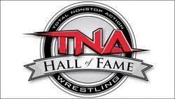 TNA Hall of Fame