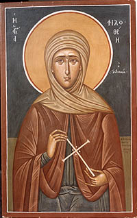 File:St.Philothei.jpg