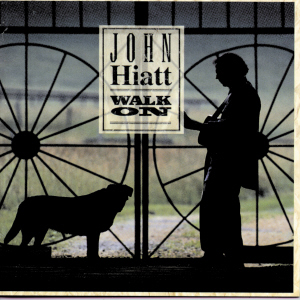 File:Hiatt Walk.jpg