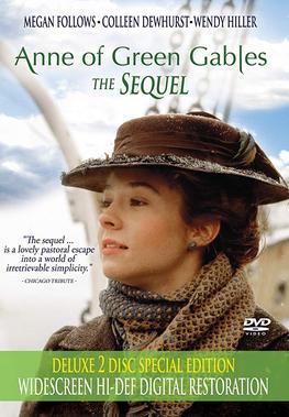 File:Anne sequel.jpg