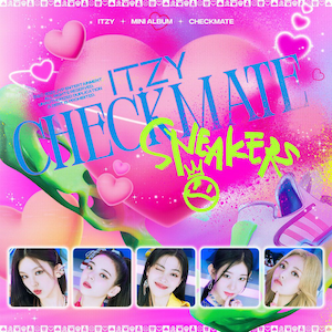 File:Itzy - Checkmate.png