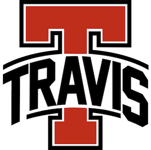 File:Travis HS Logo.png