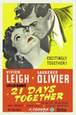 File:21 days poster.jpg