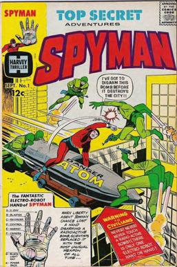 File:Spyman1.jpg