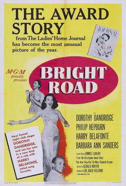 File:Bright Road.jpg