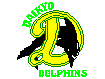 Dolphins01.png