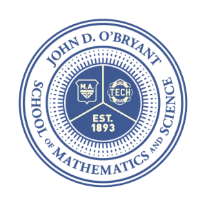 File:OBRYANTLOGO.PNG