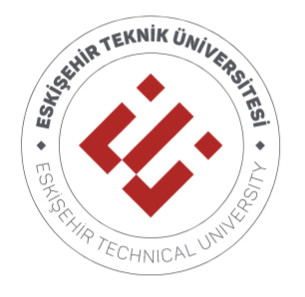 File:ESTU logo.jpg