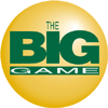 File:Big Game logo.PNG