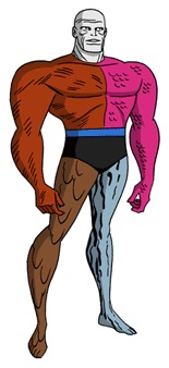 File:Metamorpho.jpg