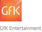 File:GfK Entertainment (logo).png