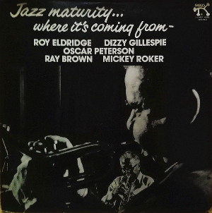 JazzMaturity.jpg