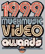 File:1999MMVAs.jpg