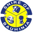 Bauhinia Logo.jpg