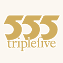 Triplefive-logo.png