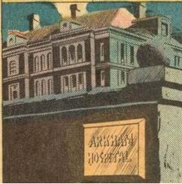 File:Arkham Asylum (Batman -258 (October 1974)).jpg