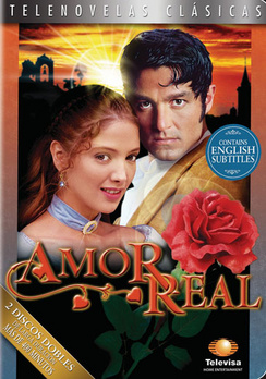 Amor Real DVD.jpg