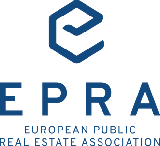 File:EPRA new Logo.png