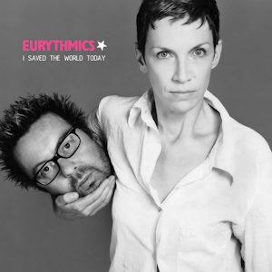 File:Eurythmics ISTWT.jpg