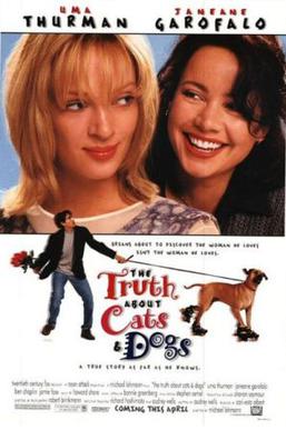 File:Truth about cats and dogs movie poster.jpg