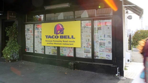 File:Tacobellnz.jpg