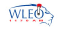 WLEO-AM logo.png