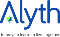 Alyth logo.jpg