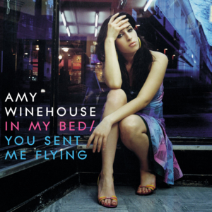 File:Amy Winehouse - In My Bed.png