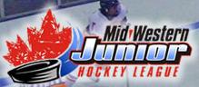 Mid-Western Junior Hockey League