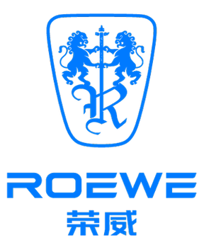 Roewe