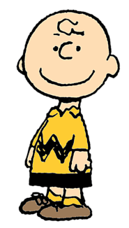 Charlie Brown.png