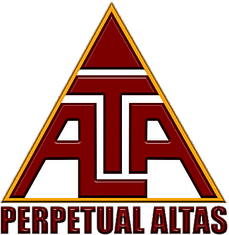 File:UPHSD Altas Season 91 logo.png