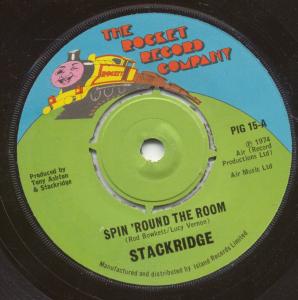 File:Spinrounduksingle.jpg