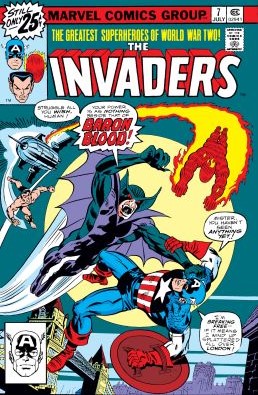 File:Invaders-7.jpg